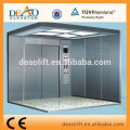 Freight Elevator with Good Quality